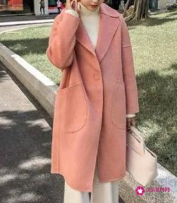 穿什么颜色的衣服显白 女生