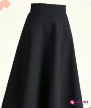 胖人如何搭配衣服显瘦