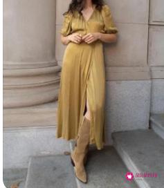 最适合职场女性的颜色