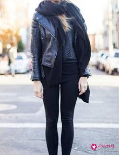 最适合职场女性的颜色