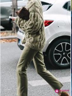 最适合职场女性的颜色