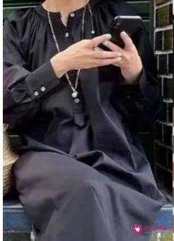 女人如何穿衣打扮