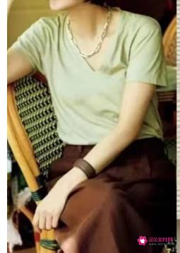 女人如何穿衣打扮