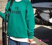 卫衣男生应该如何搭配