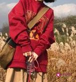 卫衣男生应该如何搭配