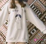 卫衣男生应该如何搭配