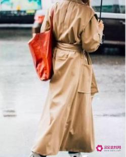 三十岁的女人适合穿什么衣服