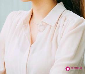 三十岁的女人适合穿什么衣服
