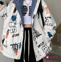 肩宽的女生穿衣搭配技巧冬季