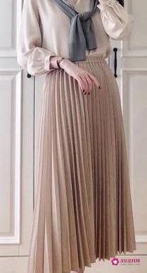 女生怎样打扮自己更有气质