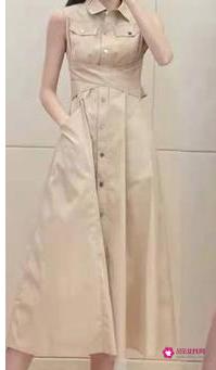 女生怎样打扮自己更有气质