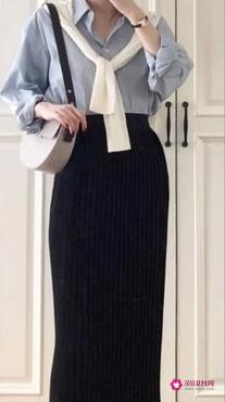 女生怎样打扮自己更有气质