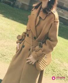 女生怎样打扮自己更有气质