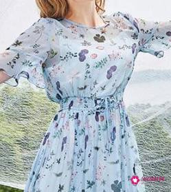 露肩裹胸内衣怎么穿