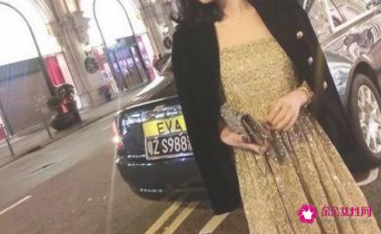 夏天怎样穿衣搭配好看