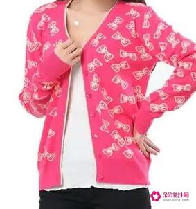 春季服装搭配技巧