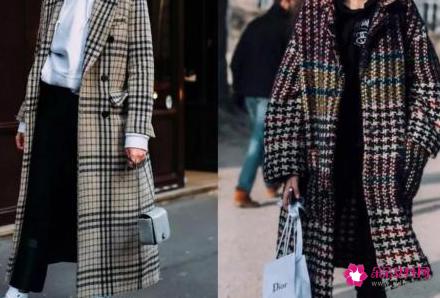 卫衣怎么搭配才好看