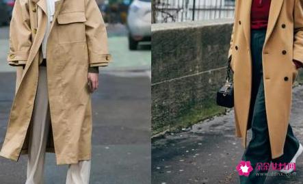 卫衣怎么搭配才好看