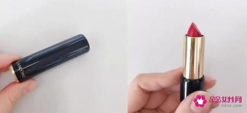 什么牌子的口红比较好
