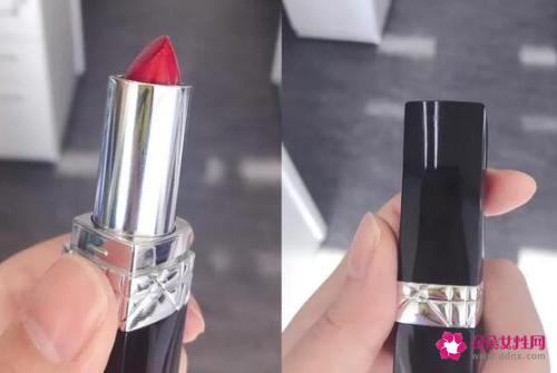 什么牌子的口红比较好