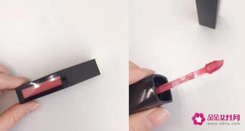 什么牌子的口红比较好