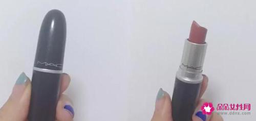 什么牌子的口红比较好