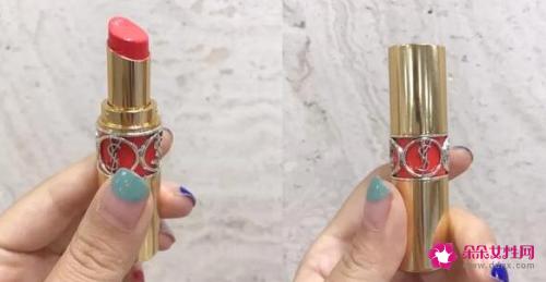 什么牌子的口红比较好