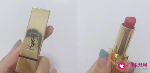 什么牌子的口红比较好