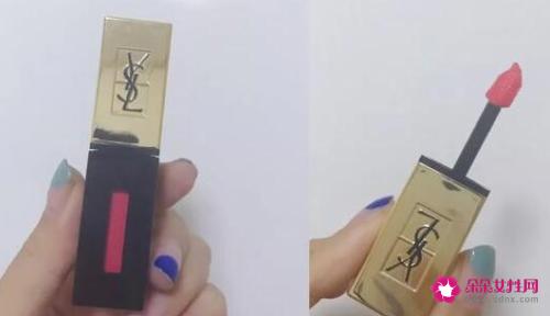 什么牌子的口红比较好