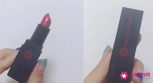 什么牌子的口红比较好