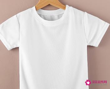 穿什么颜色的衣服防晒最好