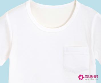 穿什么颜色的衣服防晒最好