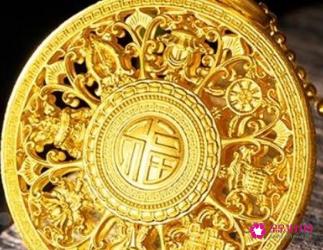 男士项链配什么吊坠好