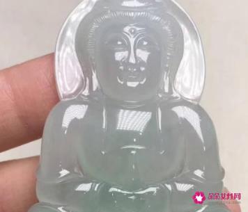 男士项链配什么吊坠好