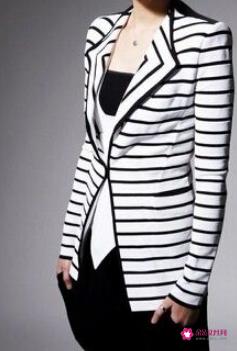 女士衣服款式名称