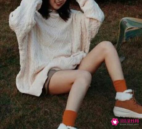 女士衣服款式名称