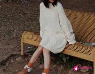 女士衣服款式名称