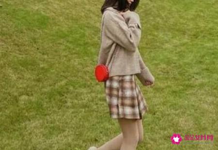 女士衣服款式名称