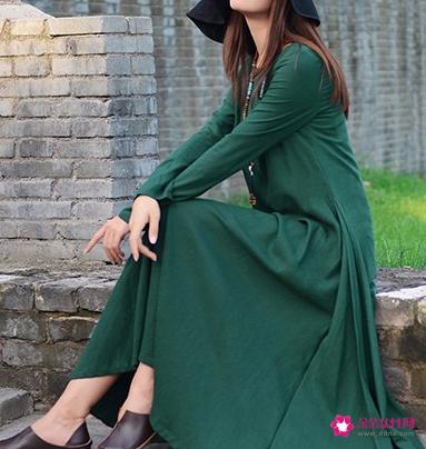 休闲装如何搭配