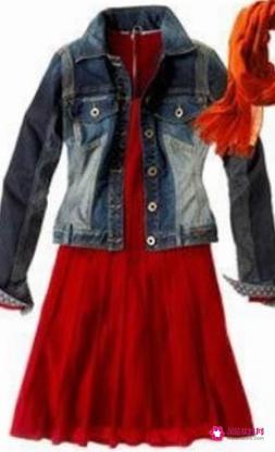 出入高档场必备连衣裙