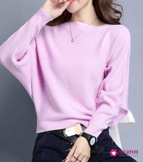 出入高档场必备连衣裙