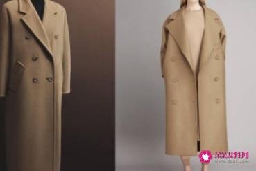 女人经典的10件必备衣服