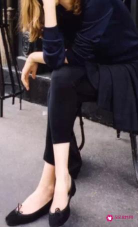 女人经典的10件必备衣服