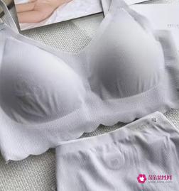 什么牌子的女性内衣好