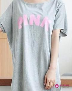 吊带睡衣推荐