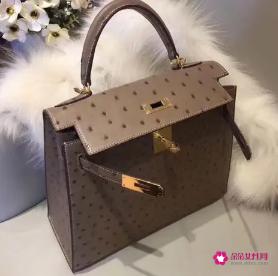 包包什么皮最贵