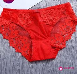 内裤颜色判断女人性格