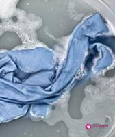 羊毛衫怎么洗这样做才是正确的