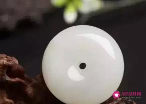 关于戴玉的十个禁忌