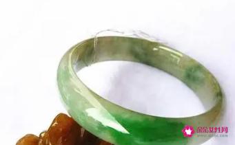 关于戴玉的十个禁忌